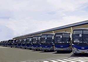 affordable bus for rent philippines|Circle Transport Corporation .